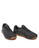 Reebok Обувки Nano X2 GZ6435 Cblack/Purgry/RbkG03 - Mera.bg
