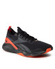 Reebok Обувки - Mera.bg