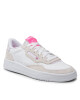 Reebok Classic Обувки - Mera.bg