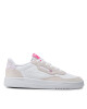 Reebok Classic Обувки - Mera.bg