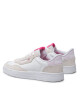 Reebok Classic Обувки - Mera.bg