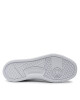 Reebok Classic Обувки - Mera.bg