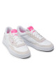 Reebok Classic Обувки - Mera.bg