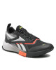 Reebok Обувки Lavante Trail 2 GY5215 Cblack/Pugry3/Dynred - Mera.bg