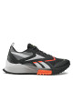 Reebok Обувки Lavante Trail 2 GY5215 Cblack/Pugry3/Dynred - Mera.bg