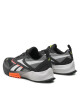 Reebok Обувки Lavante Trail 2 GY5215 Cblack/Pugry3/Dynred - Mera.bg