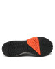 Reebok Обувки Lavante Trail 2 GY5215 Cblack/Pugry3/Dynred - Mera.bg