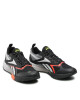 Reebok Обувки Lavante Trail 2 GY5215 Cblack/Pugry3/Dynred - Mera.bg