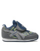 Reebok Обувки - Mera.bg