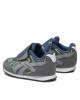 Reebok Обувки - Mera.bg