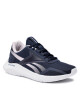 Reebok Обувки - Mera.bg