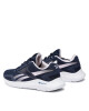 Reebok Обувки - Mera.bg