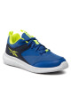 Reebok Classic Обувки Reebok Club C Revenge GX0385 Ftwwht/Pumorg/Seapte - Mera.bg