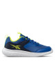 Reebok Classic Обувки Reebok Club C Revenge GX0385 Ftwwht/Pumorg/Seapte - Mera.bg