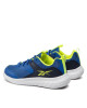 Reebok Classic Обувки Reebok Club C Revenge GX0385 Ftwwht/Pumorg/Seapte - Mera.bg