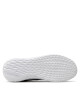 Reebok Classic Обувки Reebok Club C Revenge GX0385 Ftwwht/Pumorg/Seapte - Mera.bg