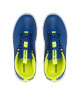 Reebok Classic Обувки Reebok Club C Revenge GX0385 Ftwwht/Pumorg/Seapte - Mera.bg