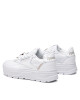 Reebok Обувки - Mera.bg