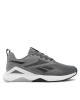 Reebok Обувки - Mera.bg