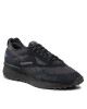 Reebok Обувки Lx2200 GY1532 Cblack/Cblack/Cblack - Mera.bg