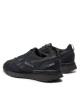 Reebok Обувки Lx2200 GY1532 Cblack/Cblack/Cblack - Mera.bg