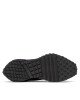 Reebok Обувки Lx2200 GY1532 Cblack/Cblack/Cblack - Mera.bg