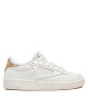 Reebok Classic Обувки Reebok Club C 85 GX1700 Chalk/Sahara/Goldmt - Mera.bg