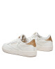 Reebok Classic Обувки Reebok Club C 85 GX1700 Chalk/Sahara/Goldmt - Mera.bg