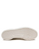 Reebok Classic Обувки Reebok Club C 85 GX1700 Chalk/Sahara/Goldmt - Mera.bg