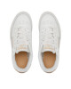 Reebok Classic Обувки Reebok Club C 85 GX1700 Chalk/Sahara/Goldmt - Mera.bg