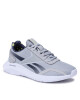 Reebok Обувки - Mera.bg