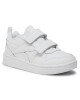 Reebok Classic Обувки Reebok Royal Prime 2.0 2V FV2392 White/White/White - Mera.bg
