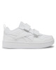Reebok Classic Обувки Reebok Royal Prime 2.0 2V FV2392 White/White/White - Mera.bg