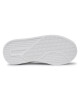 Reebok Classic Обувки Reebok Royal Prime 2.0 2V FV2392 White/White/White - Mera.bg