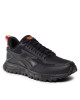 Reebok Туристически Back To Trail GW3780 Черен - Mera.bg