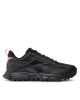 Reebok Туристически Back To Trail GW3780 Черен - Mera.bg