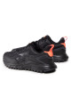 Reebok Туристически Back To Trail GW3780 Черен - Mera.bg