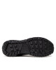 Reebok Туристически Back To Trail GW3780 Черен - Mera.bg