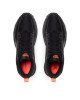 Reebok Туристически Back To Trail GW3780 Черен - Mera.bg