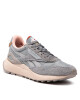 Reebok Classic Обувки Reebok Cl Legacy Az GW4301 Flagre/Pugry5/Medgre - Mera.bg