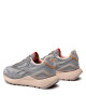 Reebok Classic Обувки Reebok Cl Legacy Az GW4301 Flagre/Pugry5/Medgre - Mera.bg