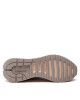 Reebok Classic Обувки Reebok Cl Legacy Az GW4301 Flagre/Pugry5/Medgre - Mera.bg