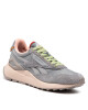 Reebok Classic Обувки Reebok Cl Legacy Az GW4301 Flagre/Pugry5/Medgre - Mera.bg