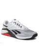 Reebok Обувки - Mera.bg
