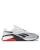 Reebok Обувки - Mera.bg