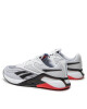 Reebok Обувки - Mera.bg
