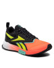 Reebok Обувки Lavante Trail 2 GX4797 Core Black / Orange Flare / Acid Yellow - Mera.bg