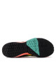 Reebok Обувки Lavante Trail 2 GX4797 Core Black / Orange Flare / Acid Yellow - Mera.bg