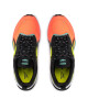 Reebok Обувки Lavante Trail 2 GX4797 Core Black / Orange Flare / Acid Yellow - Mera.bg