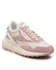 Reebok Обувки Lavante Trail 2 GX4798 Cblack/Inflil/Aciyel - Mera.bg